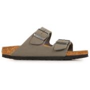 Slippers BIRKENSTOCK Arizona Bs