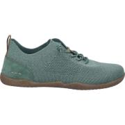 Lage Sneakers Josef Seibel Halfhoge schoenen