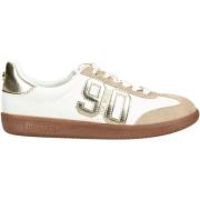 Lage Sneakers Steve Madden Sneaker
