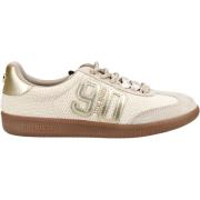 Lage Sneakers Steve Madden Sneaker