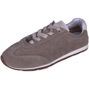 Lage Sneakers Unisa -