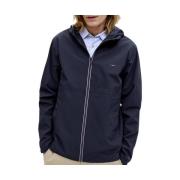 Windjack Jack &amp; Jones -