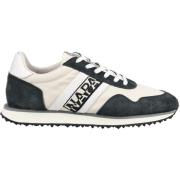 Lage Sneakers Napapijri Sneaker