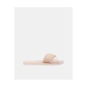 Teenslippers Ipanema 83244 STREET II