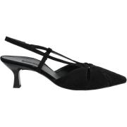 Pumps Paul Green Pumps