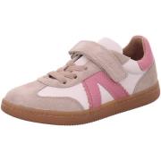 Lage Sneakers Lurchi -