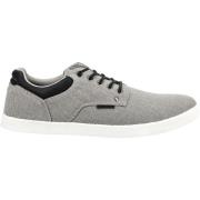 Lage Sneakers Bullboxer Sneaker
