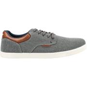 Lage Sneakers Bullboxer Sneaker