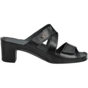 Slippers Vital Muiltjes