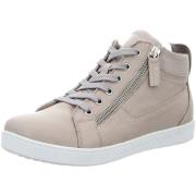 Hoge Sneakers Andrea Conti -