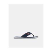Teenslippers Cartago 12496 MALTA VI THONG AD