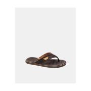 Teenslippers Cartago 12496 MALTA VI THONG AD