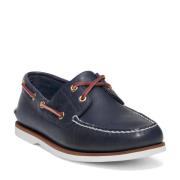 Bootschoenen Timberland CLASSIC 2 EYE