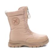 Enkellaarzen Xti 15102603