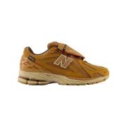 Sneakers New Balance 1906
