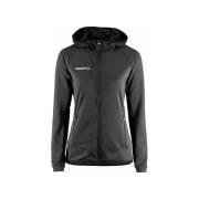 Sweater Craft Extend Full Zip