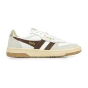 Lage Sneakers Gola Hawk