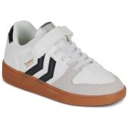 Lage Sneakers hummel HANDBALL PERFEKT SP JR