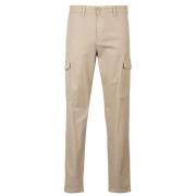Cargobroek Jack &amp; Jones JPSTACE ARTHUR DOBBY CARGO
