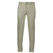 Chino Broek Jack &amp; Jones JPSTMARCO FURY