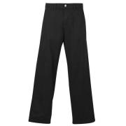 Broek Jack &amp; Jones JPSTALEX NORREBRO WORKER
