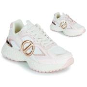 Lage Sneakers No Name CARTER 2.0 TECH W