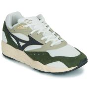 Lage Sneakers Mizuno CONTENDER