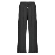 Straight Jeans Les Petites Bombes DALIDA