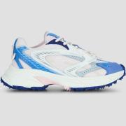 Lage Sneakers Lacoste L003 NEO SHOT