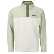 Fleece Jack Columbia STEENS MOUNTAIN HALF SNAP II