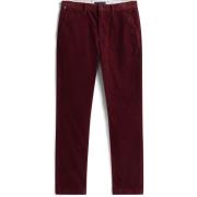 Broek Tommy Hilfiger Denton Pd Corduroy