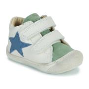 Hoge Sneakers Naturino NATURINO KOLDE VL