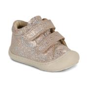 Hoge Sneakers Naturino NATURINO COCOON VL