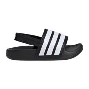 Sandalen adidas -