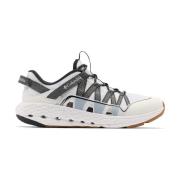 Lage Sneakers Columbia BM1070100