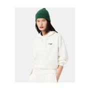 Sweater Lacoste SF7607