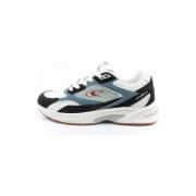 Lage Sneakers O'neill Montauk