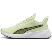 Sportschoenen Puma Flyer Lite 3 Jr