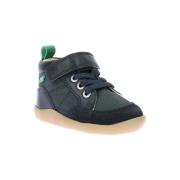 Laarzen Kickers Kick Frelini