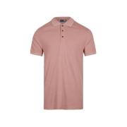 Polo Shirt Korte Mouw O'neill -