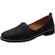 Mocassins Manitu -