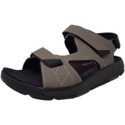 Wandelschoenen Joya -