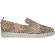 Mocassins La Strada -