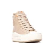 Sneakers Refresh 17293906