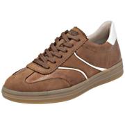 Lage Sneakers Remonte -