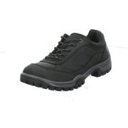 Wandelschoenen Ecco -