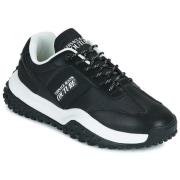 Lage Sneakers Versace Jeans Couture 80YA3SN4