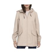 Parka Jas JDY -