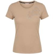 T-shirt Korte Mouw Liu Jo ECS MODA TA6155 JS923