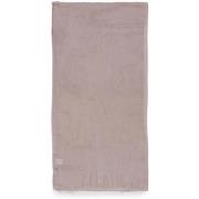 Sjaal Alviero Martini S647 1848